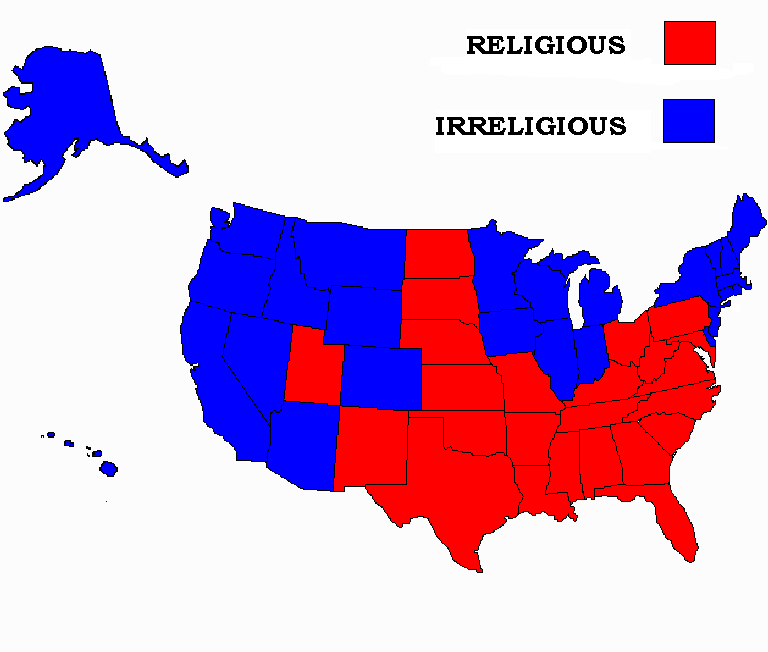 most-religious-states.gif